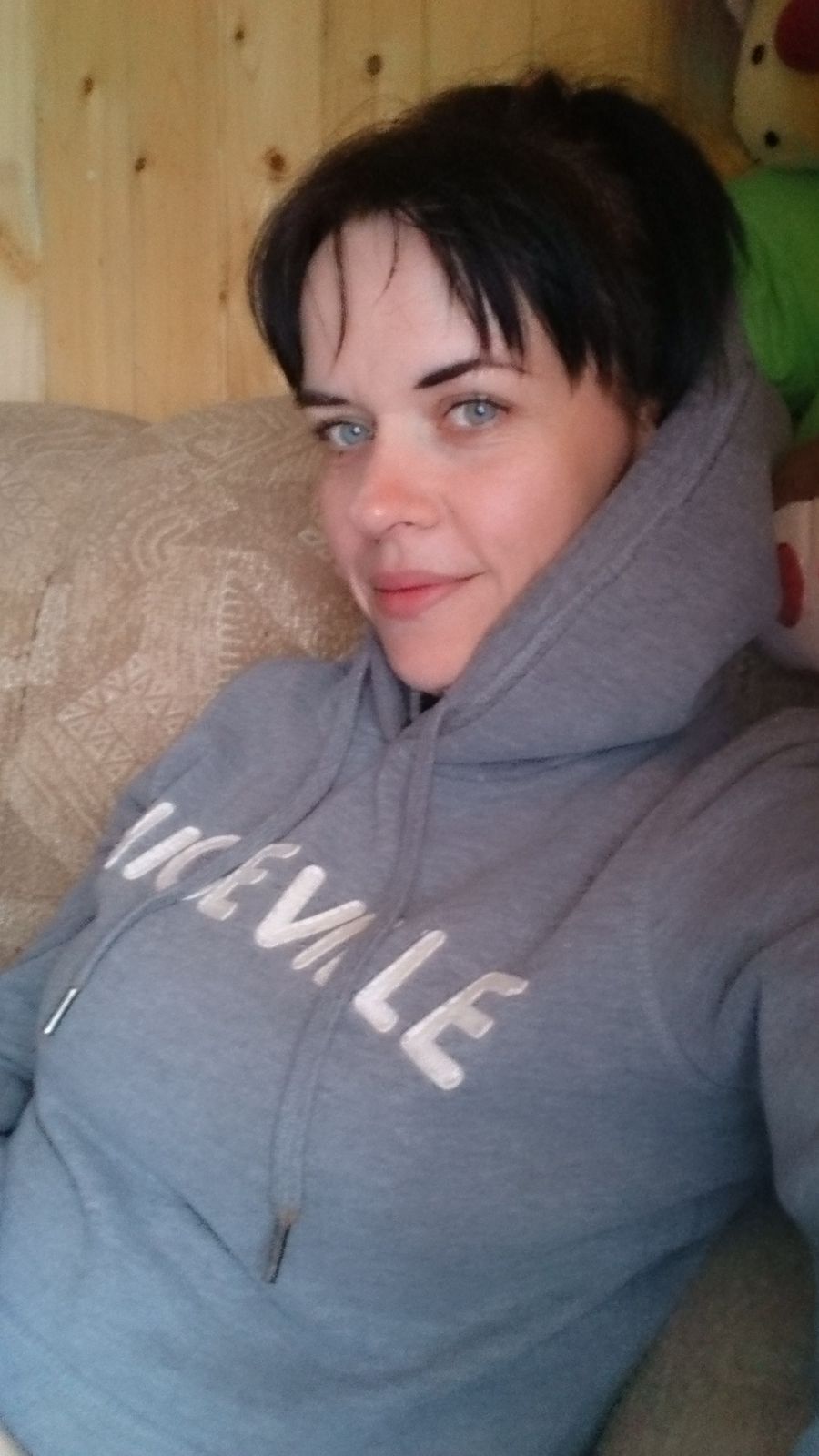 Наталья Чехова