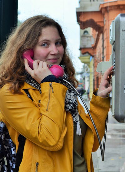 Анна Ласточкина