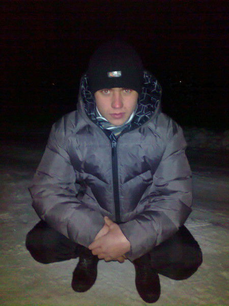 Сергей Заславский