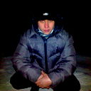 Сергей Заславский