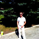 Андрей Крюков