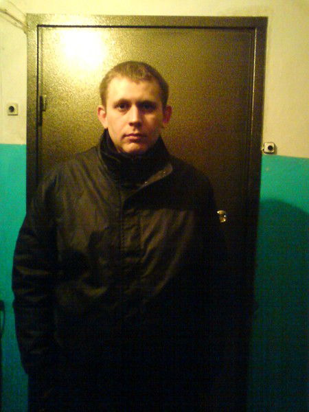 Евгений Шутов