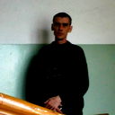 Андрей Ратушный