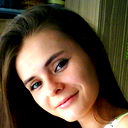 Fainka Martinova