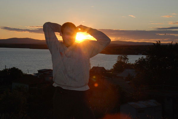 Азат Камалетдинов