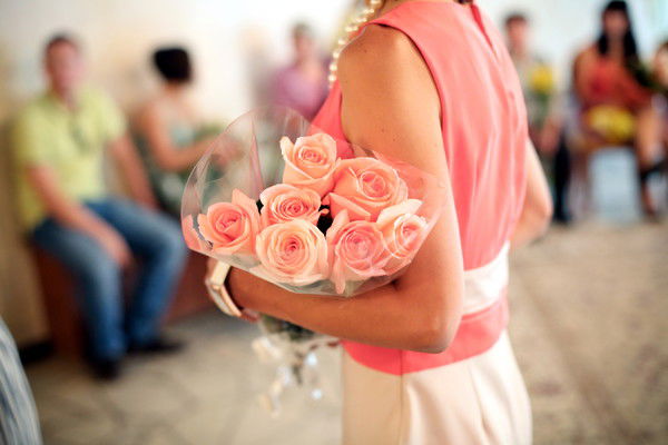 Эльмира Вальцева