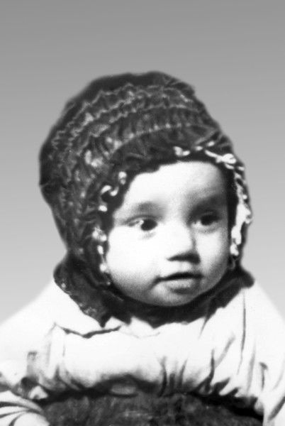 Сергей Иванов