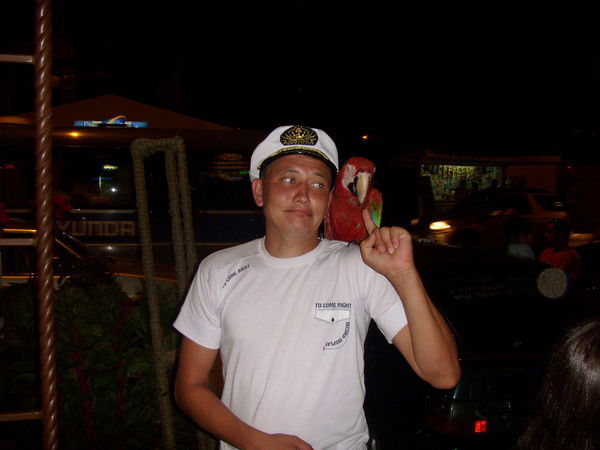 Азат Сабиров