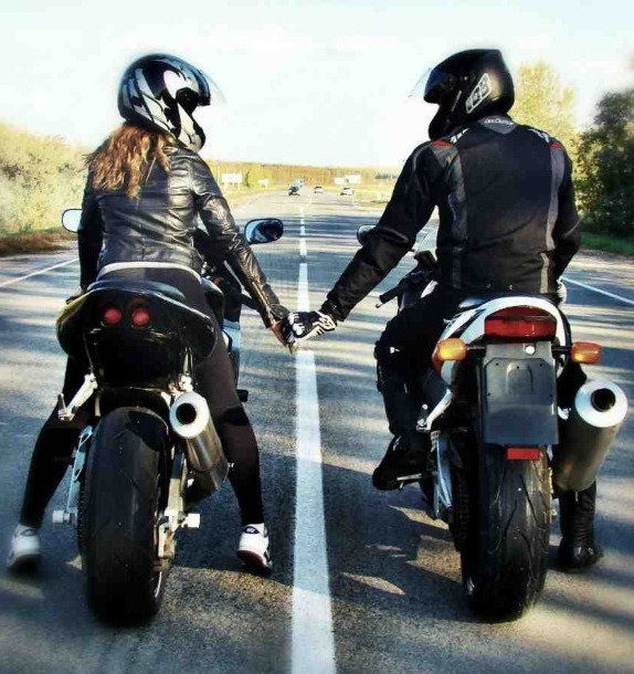 Ночной Демон