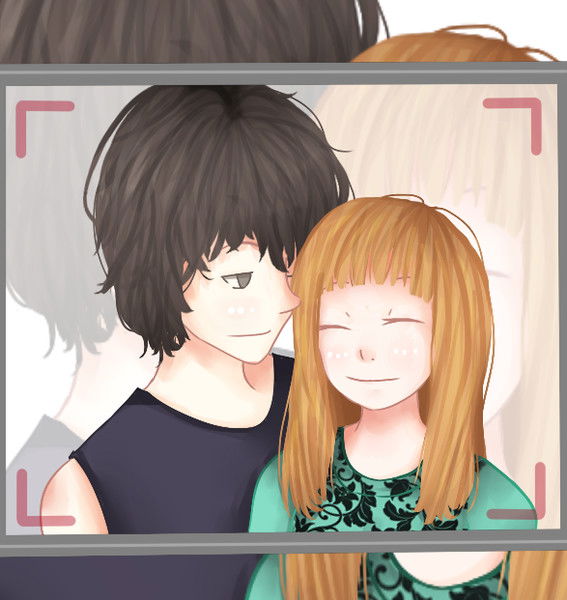 Анастасия Ковалевская