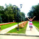 Тамара Корнеева
