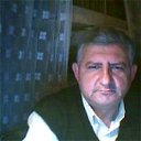 Фархад Исаев