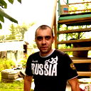 Никита Бойко
