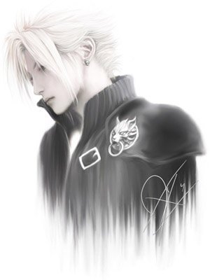 Дима Не Важно