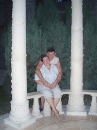 Ольга Юртаева