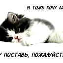 Аружан Орналы