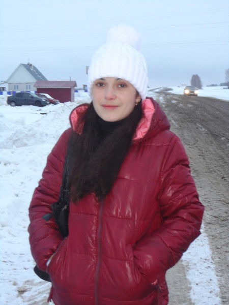 Сивиль Гумматова