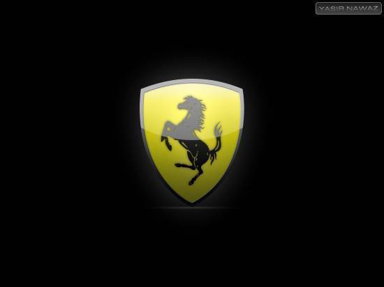 Флорид Назаров