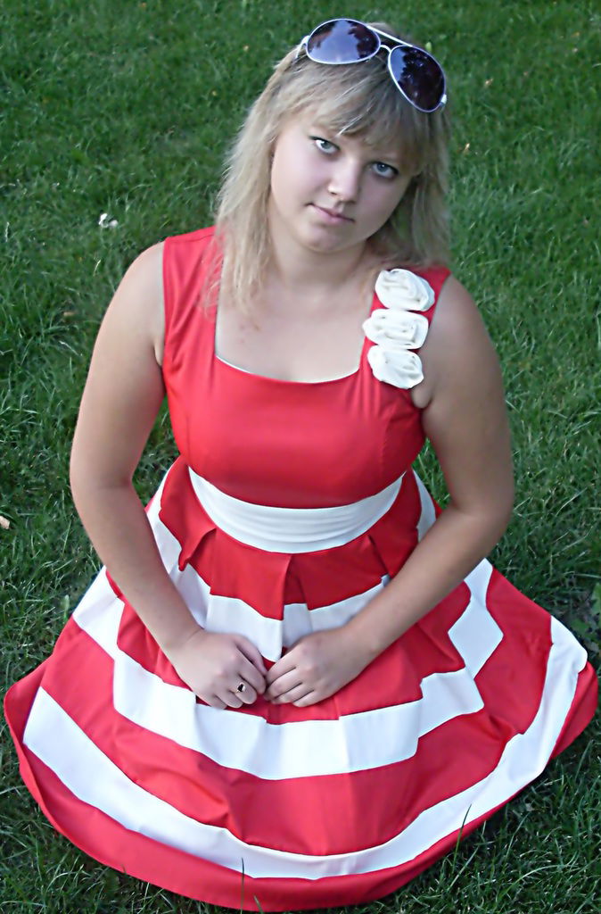 Папина_ Доча