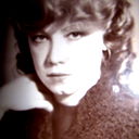 Лариса Семенова