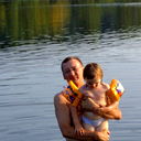 Олег Коровай