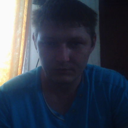 Алексей Гимбатов