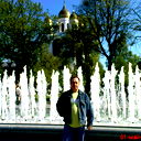 Дмитрий Елин