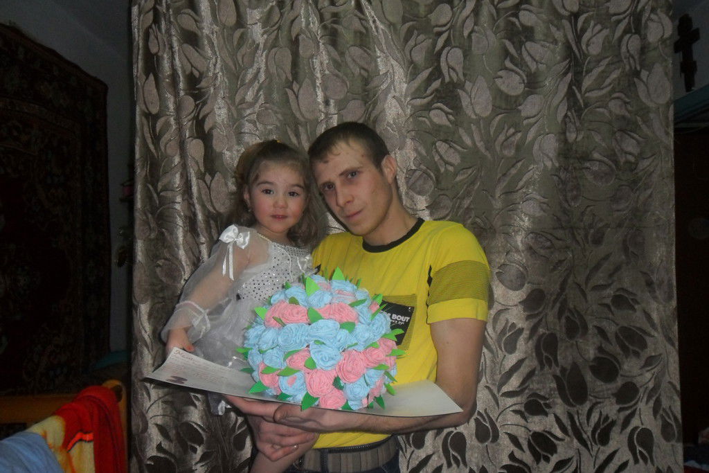 Игорь Анпилогов