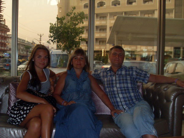 Илона Шлома