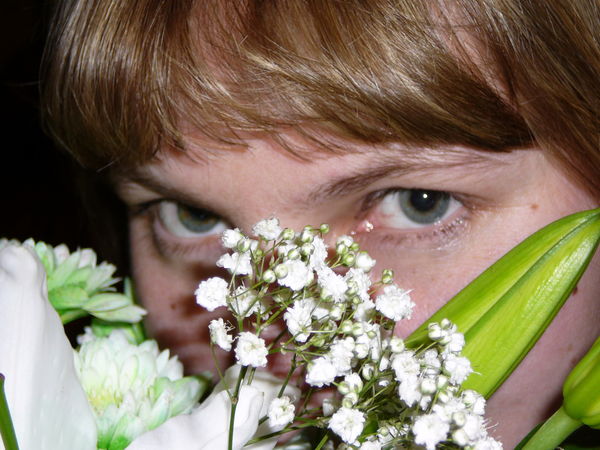 Мария Черемных