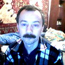 Андрей Волков