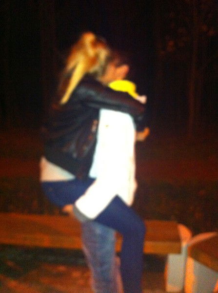 Рита Родионова