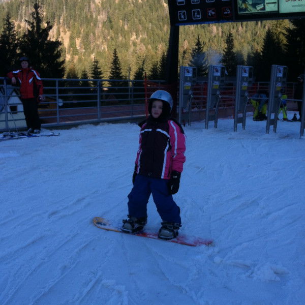 Тимофей Филиппов