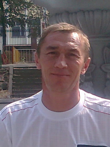 Андрей Пьянков