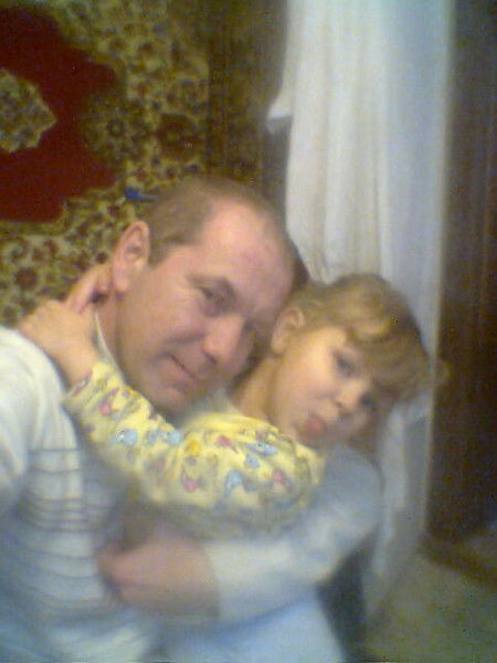 Александр Худорошко