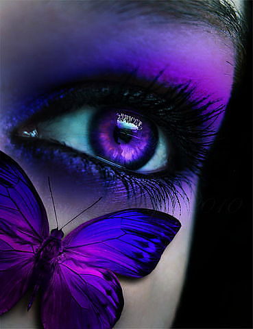 Мария Лобанова