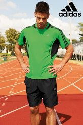 Михаил Щербенцев