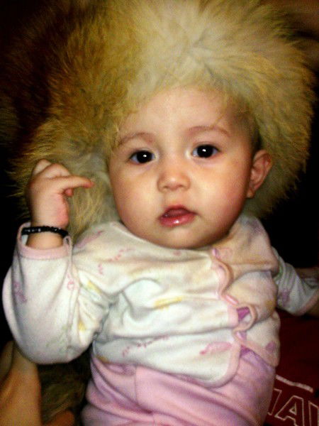 Гульмира Кекельбаева