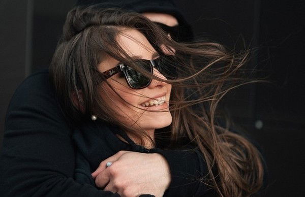 С Другой Планеты Vip