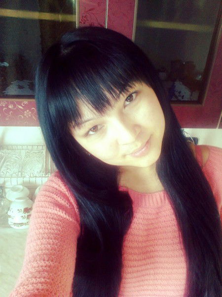 Каламкас Ерболовн@