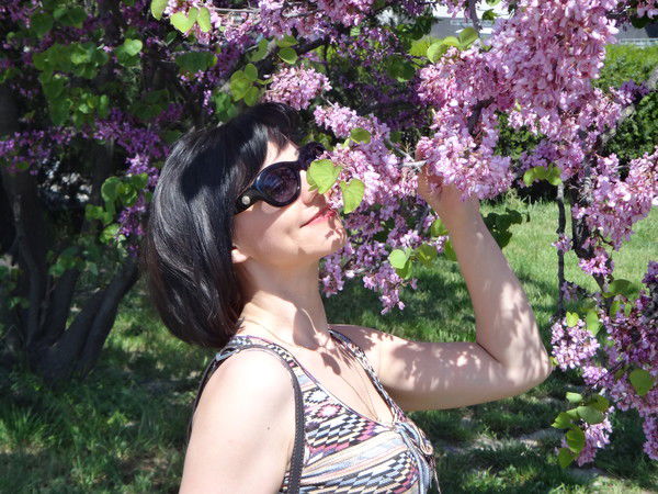 Ирина Анатольевна