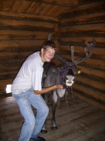 Алексей Жалик