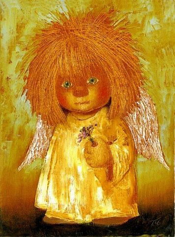 Светлана Боева