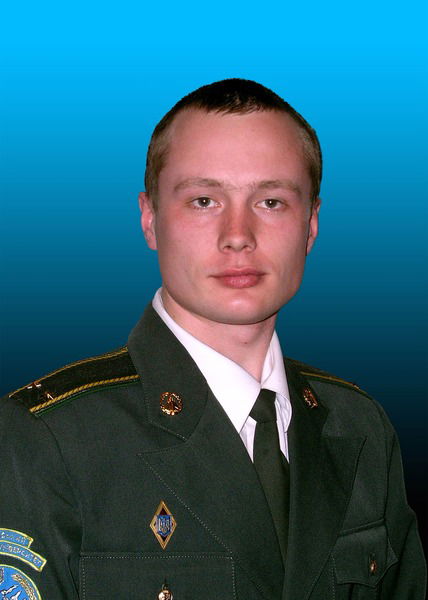 Виктор Матвиенко