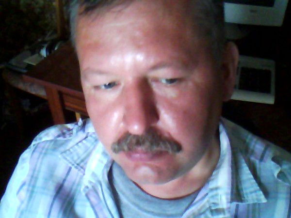 Андрей Бинкевич