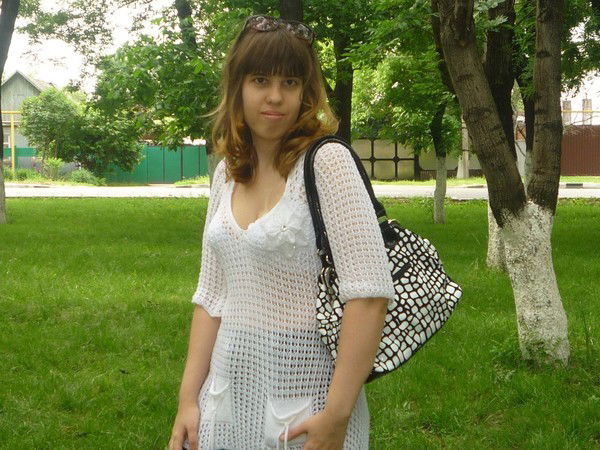 Наталья *******