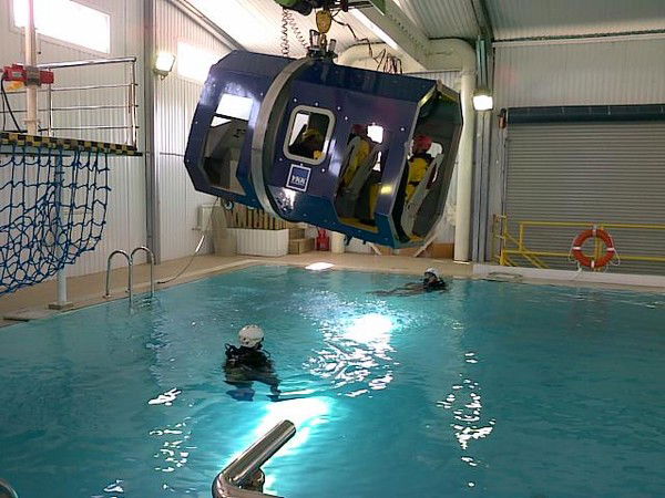 Артур Буржакаев