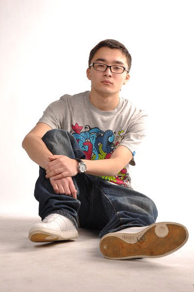 Аскар Аюпов