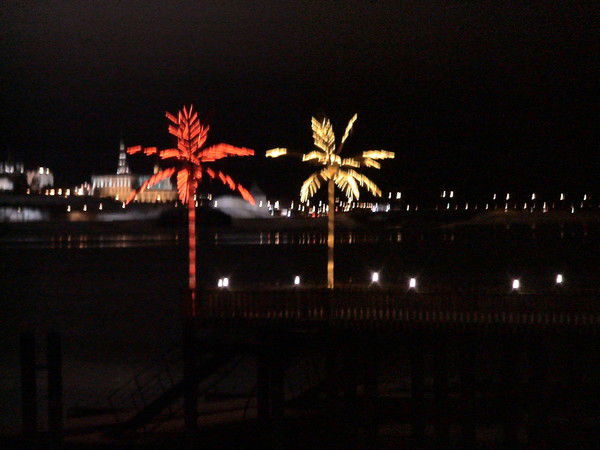 Альберт Асылов