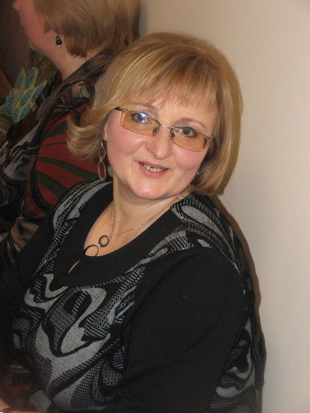 Cнегуоле Чербене